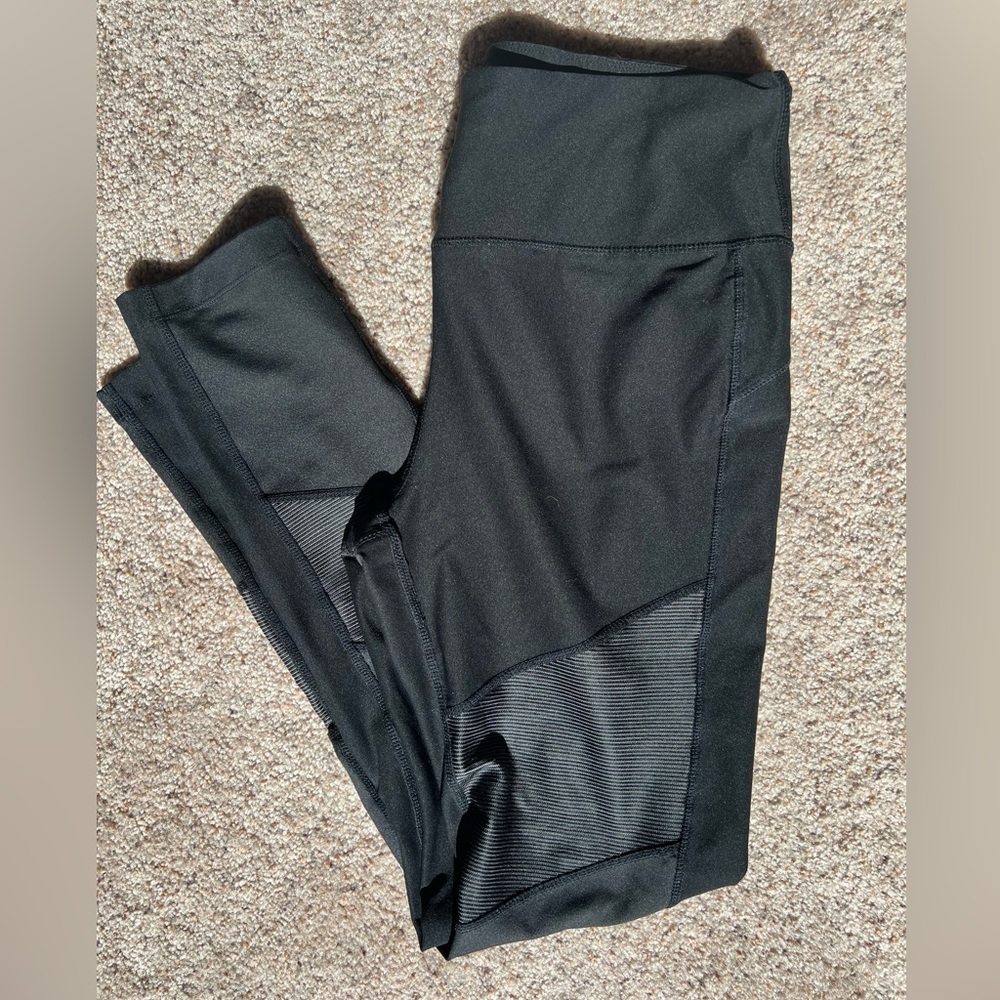 Avia Leggings